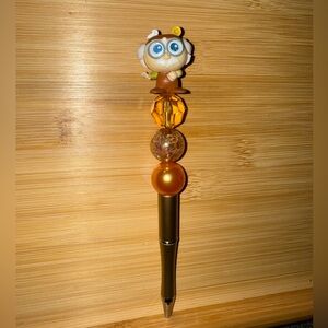 DISNEY DOORABLES WRITING PEN